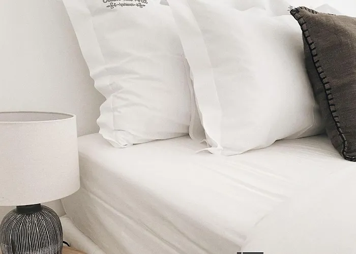 Manuel - Velho Πόρτο