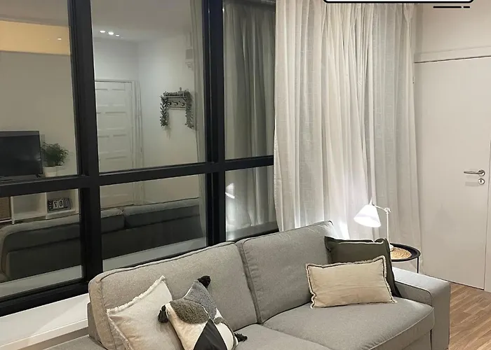 Manuel - Velho * Πόρτο