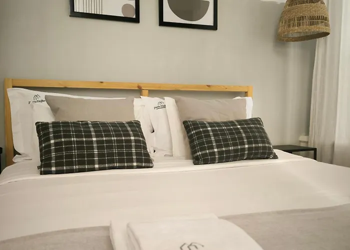 Manuel - Velho Oporto