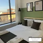 Manuel - Velho Apartment *