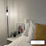 Lägenhet Manuel - Velho *