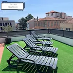 Manuel - Velho Apartment Porto