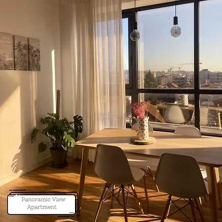 Manuel - Velho * Porto