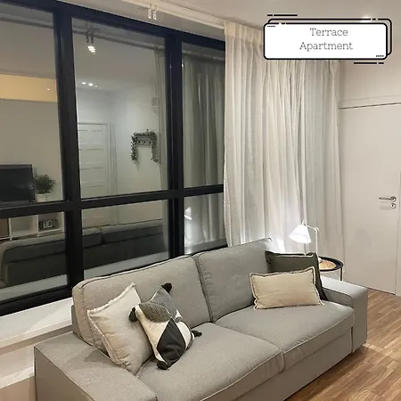 Manuel - Velho * 波尔图