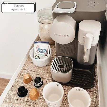 Manuel - Velho 公寓