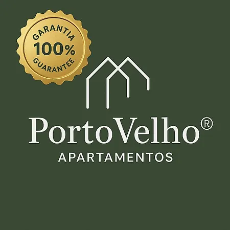 Velho - Manuel *