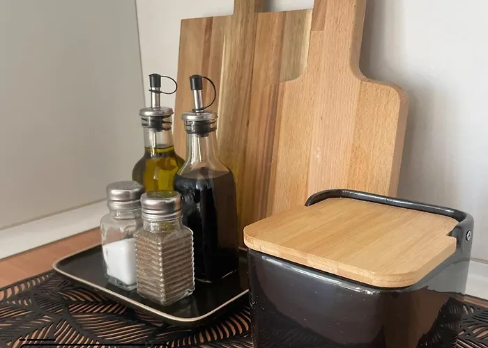 Manuel - Velho Porto