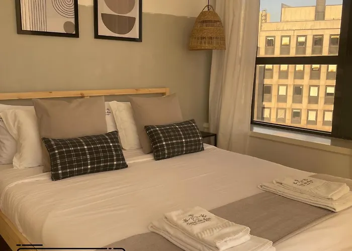 Manuel - Velho Porto