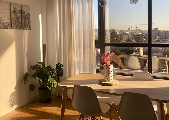 Manuel - Velho * بورتو