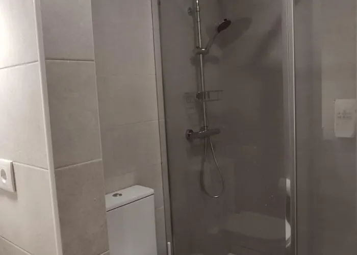 Manuel - Velho بورتو