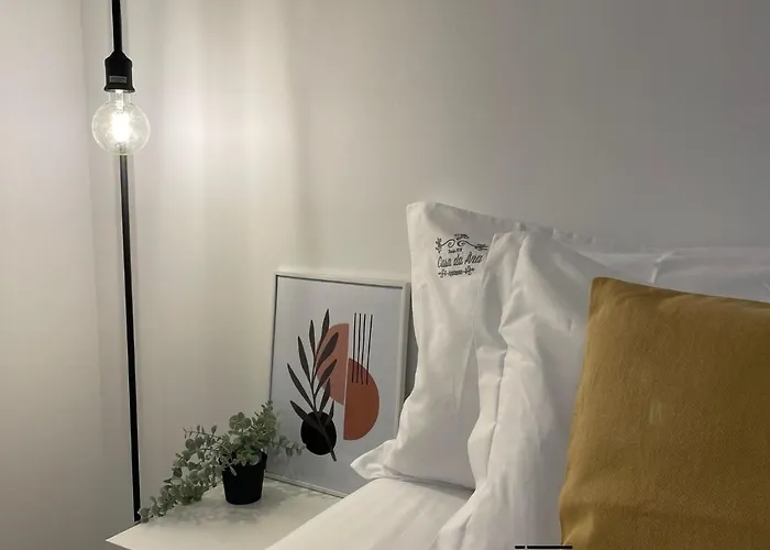 Apartment Manuel - Velho *