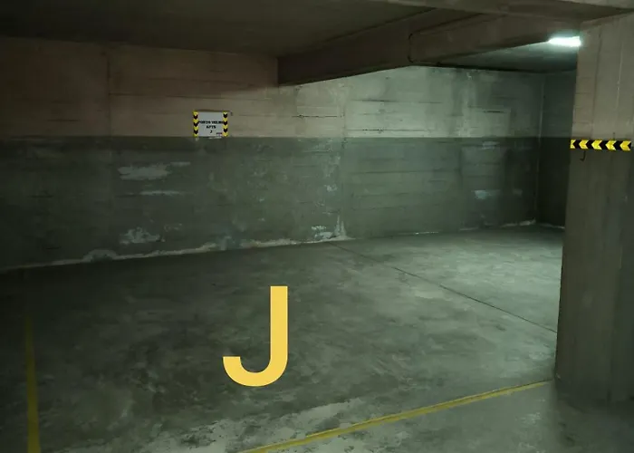 Manuel - Velho Apartment