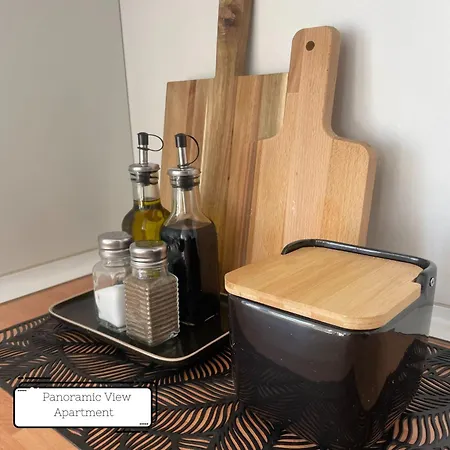 Manuel - Velho Porto