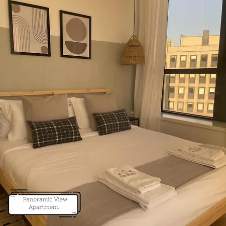 Manuel - Velho Porto