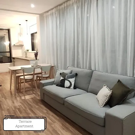 Manuel - Velho Appartement Porto