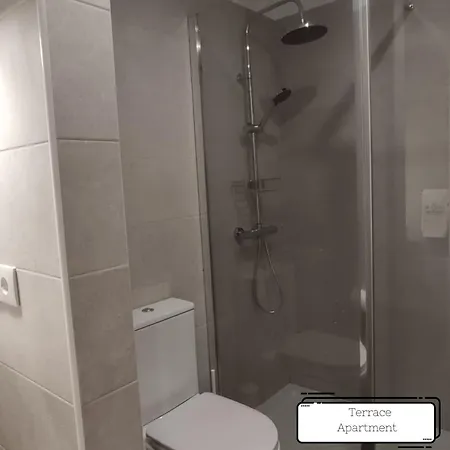 Manuel - Velho Porto