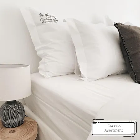 Manuel - Velho Porto