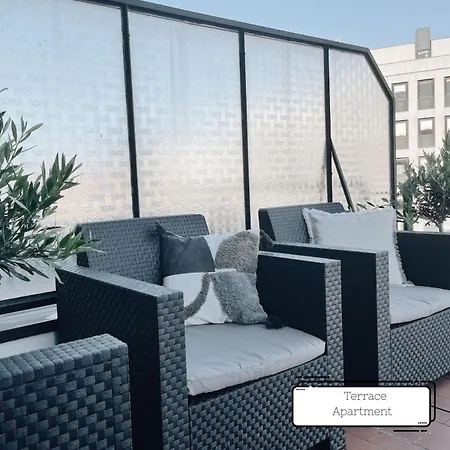 Manuel - Velho Porto