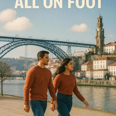 Manuel - Velho * Porto