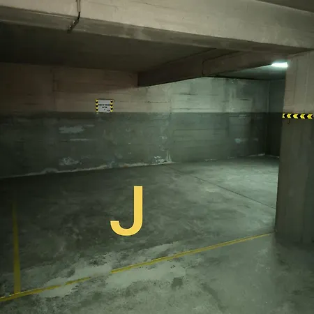 Manuel - Velho アパート