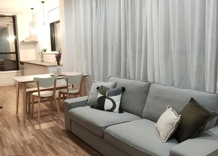 Manuel - Velho Apartmán Porto