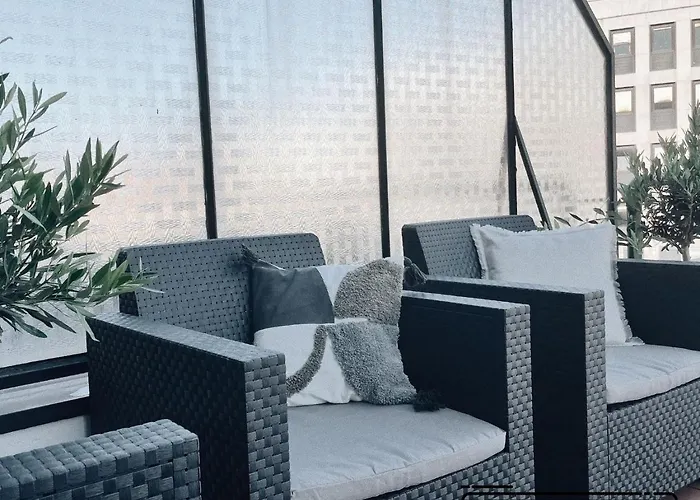 Manuel - Velho ポルト