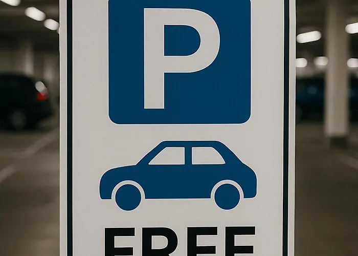 Manuel - Velho Apartmán *